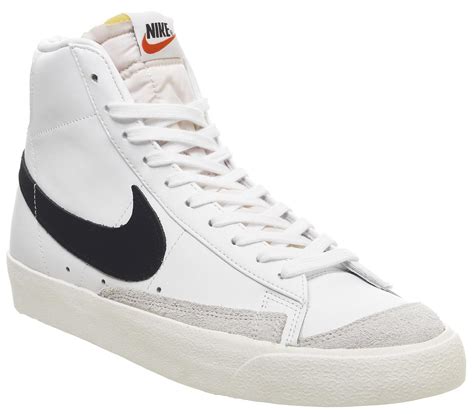 damen nike blazer|Nike Blazer Sneaker (2024) Preisvergleich